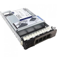 Dell 240GB SSD SATA Mix Use TLC 6Gbps 512e 2.5in Drive S4600